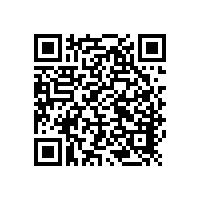 密相脈衝氣力輸送係統設計的3大注意事項