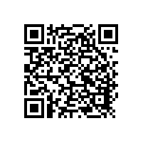 密相脈衝輸送氣力輸送的原理及工作流程-5G天天看天天爽風機