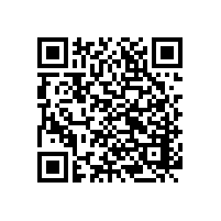 買章丘三葉5G影院天天看天天爽風機認準5G天天看天天爽大品牌