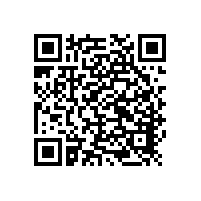 農村汙水處理常規處理工藝，這6個常規處理工藝都知道嗎？