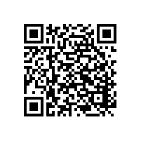 寧德市5G影院天天看天天爽鼓風機