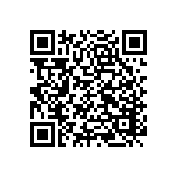 N腐蝕不鏽鋼三葉5G影院天天看天天爽風機廠家 采購過來讀一讀，匯總篇！