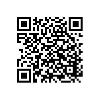 N腐蝕性5G影院天天看天天爽風機性能技術探究，一般廠家隻知道其中1條