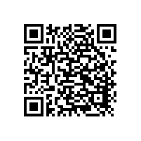 哪個地方產5G影院天天看天天爽鼓風機的好？如何選擇？