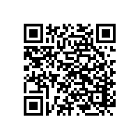 N高溫5G影院天天看天天爽風機對降溫的要求有哪些？