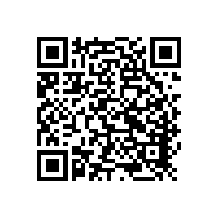 釀酒廢水汙水處理用鼓風機選用哪種的？這3種可以選用