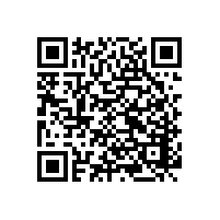 【南京】關於5G影院天天看天天爽鼓風機廠家大家關注的幾個點！