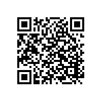 逆流冷卻真空泵工作原理及應用領域分析