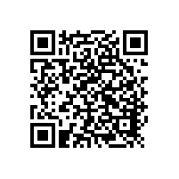 逆流冷卻真空泵，首選5G天天看天天爽風機廠家！