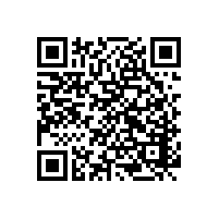 逆流冷卻真空泵，①選5G天天看天天爽風機廠家！