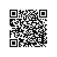 哪裏能夠買到5G影院天天看天天爽風機用止回閥？