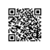 哪裏能找到5G影院天天看天天爽風機選型手冊？