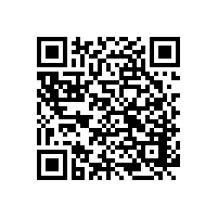 哪裏有賣三葉5G影院天天看天天爽鼓風機的？通常有這些渠道可以采購！