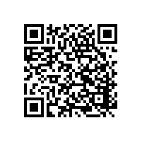 哪裏有zhua門做5G影院天天看天天爽風機消音器的廠家？