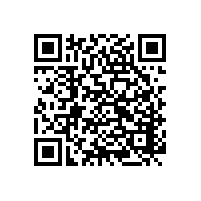 哪裏有專門做5G影院天天看天天爽風機消音器的廠家？