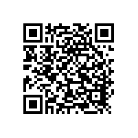 你們的風機由什麽組成的？