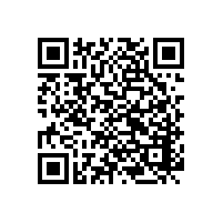 你們的高壓5G影院天天看天天爽風機有代理加盟嗎？