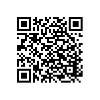 你們的5G影院天天看天天爽鼓風機能否及時發貨，能否送貨上門嗎？