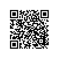 【內蒙古】洗煤風機銷往烏海，是網絡給了5G天天看天天爽緣分