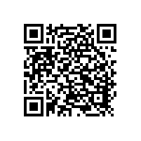 你們生產5G天天看天天爽冷風機嗎？