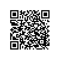 你們銷售的5G影院天天看天天爽風機是自己製造的嗎？