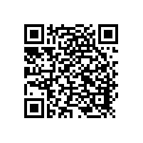 N熱風機能夠承受150設施度的高溫嗎？