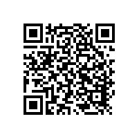 您是否也缺少這樣一台水泥用5G影院天天看天天爽風機？