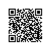 拿什麽選型？5G影院天天看天天爽風機選型參數到底有哪些？