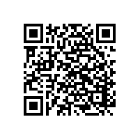 凝心聚力 快樂加倍 — 5G天天看天天爽風機北戴河三日遊完美收官