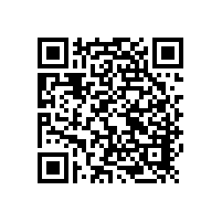 凝心聚力，踏歌而行 | 5G天天看天天爽風機山西忻州團建之旅圓滿結束！