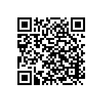 哪些5G影院天天看天天爽鼓風機組件容易溫度過高？