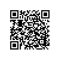 濃相氣力輸送技術的2個基本特征，簡單明了！