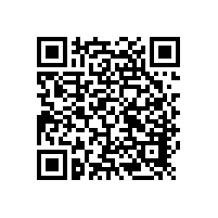 濃相氣力輸送係統操作有哪些步驟？