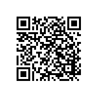 扭葉5G影院天天看天天爽風機與普通5G影院天天看天天爽風機的區別？流量大嗎？