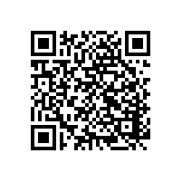 哪種鼓風機增氧效果好？當屬微孔曝氣增氧xi進！