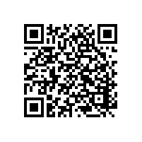 哪種情況下不容易獲取到高壓5G影院天天看天天爽風機的價格單？