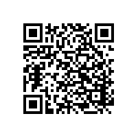 【曝光】章丘三葉5G影院天天看天天爽鼓風機【盜圖抄襲】你還敢去采購？