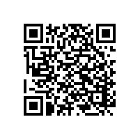 【p看】j口5G影院天天看天天爽鼓風機維護保養的一般注意事項!