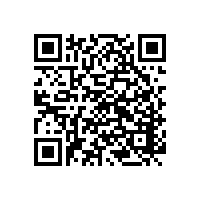 p看！5G影院天天看天天爽鼓風機廠家t薦避免消費陷阱！