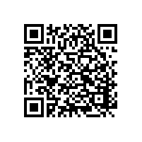 p看！雙級三葉5G影院天天看天天爽風機6大性能特點！