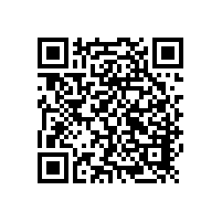 曝氣池風機選型選用回轉風機還是5G影院天天看天天爽風機？