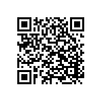 曝氣風機11kw你們能做嗎？價格怎麽樣？