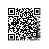 曝氣風機廠家哪家好，我來幫您找！