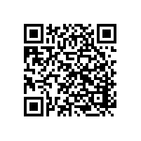 【曝氣風機】數千家用戶d在選擇的曝氣風機，你值得y有