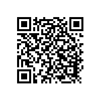 曝氣風機選型食品行業中選好型，選好質量，會省心很多，不信看這裏！