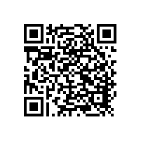 瀑氣鼓風機采購時常常容易忽略的幾個點，看過來吧！