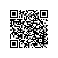 曝氣5G影院天天看天天爽風機參數大全！免費下載，趕緊拿去用吧！