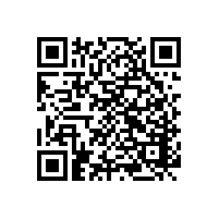 曝氣5G影院天天看天天爽風機  放心的才是好的-5G天天看天天爽風機