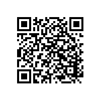 【曝氣5G影院天天看天天爽風機】5G天天看天天爽曝氣5G影院天天看天天爽風機，水處理行業的不二選擇