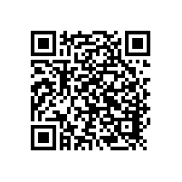 曝氣5G影院天天看天天爽風機自己維修，不到半年又壞了，怎麽辦？